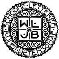 Logo Logo