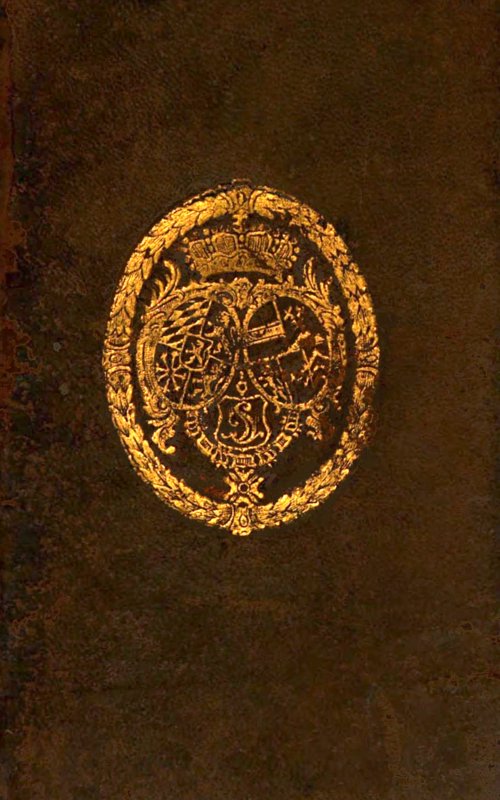Essais d'un dictionnaire universel contenant généralement tous les mots François tant vieux que modernes, & les termes de toutes les Sciences & des Arts Essais d'un dictionnaire universel contenant généralement tous les mots François tant vieux que modernes, & les termes de toutes les Sciences & des Arts