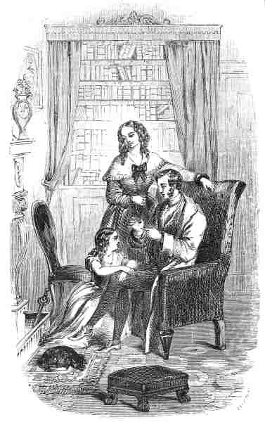 Illustration: The History of a Louis d'Or Illustration: The History of a Louis d'Or