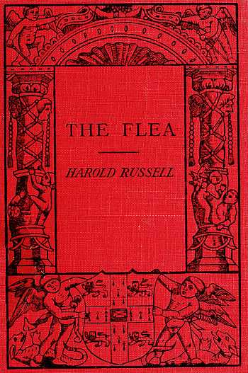 The Flea The Flea