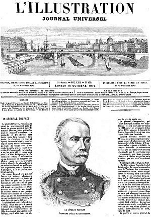 L'Illustration, No. 1599, 18 Octobre 1873 L'Illustration, No. 1599, 18 Octobre 1873