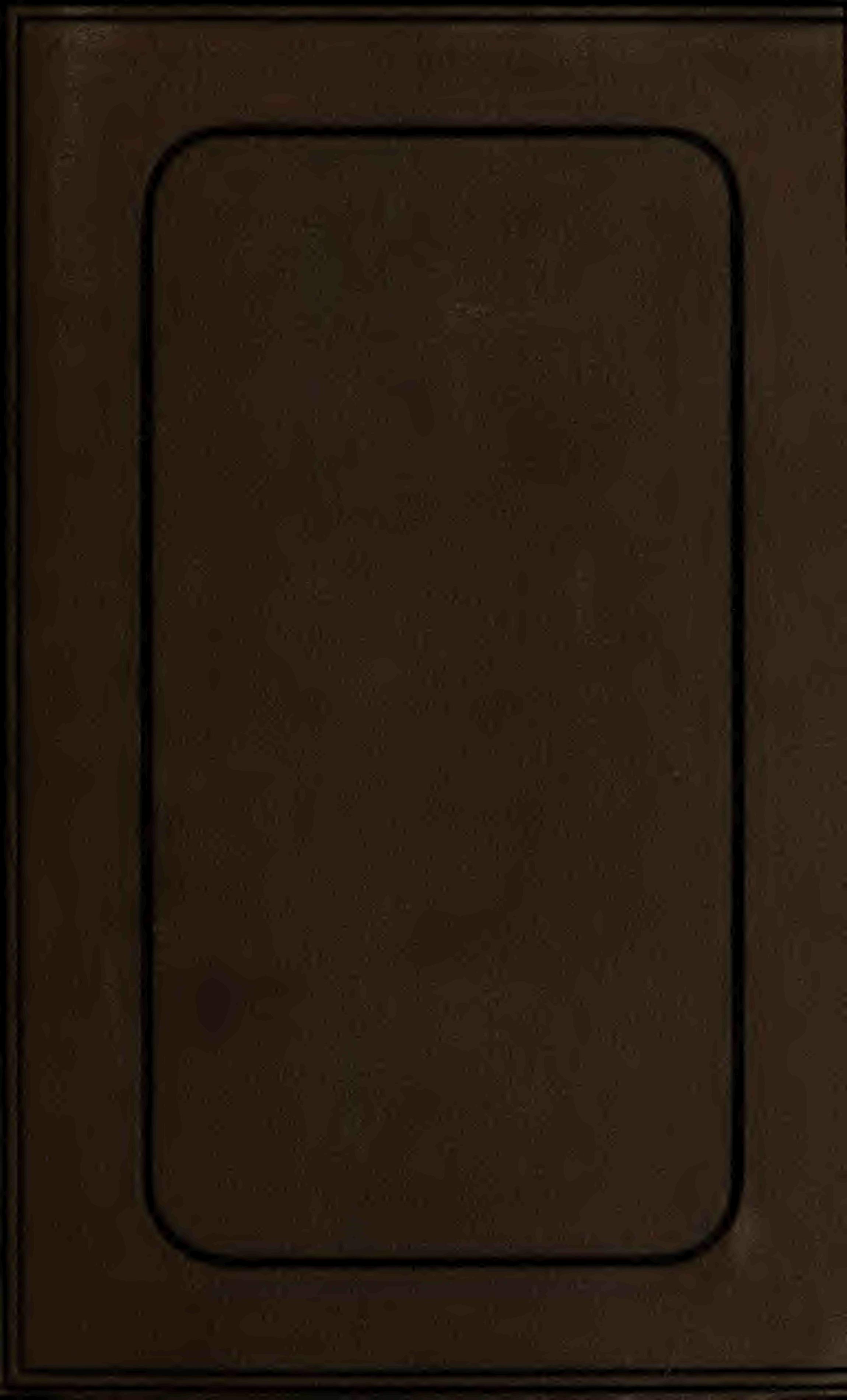 The Wizard's Son, Vol. 2 (of 3)