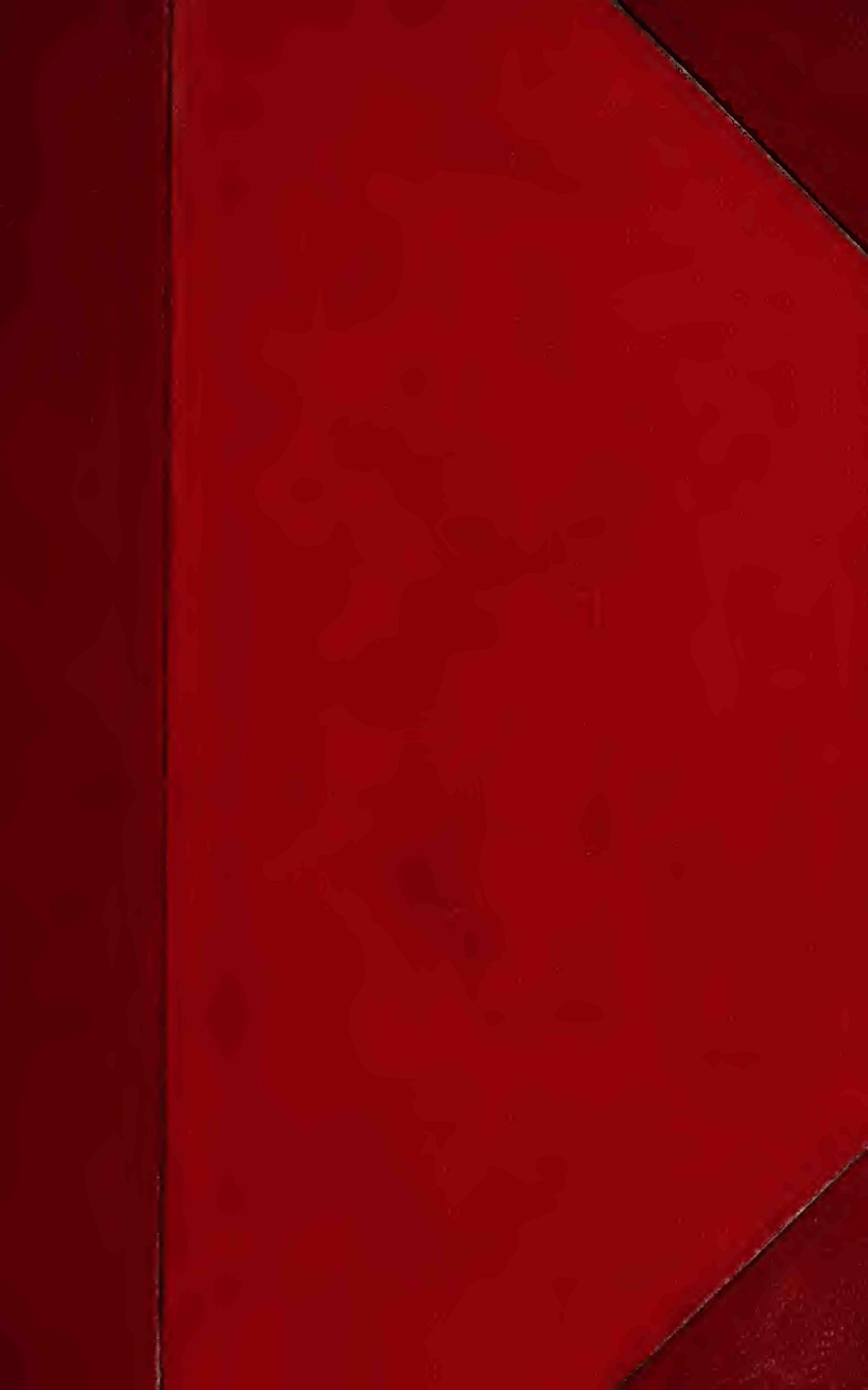 At His Gates: A Novel. Vol. 2 (of 3) At His Gates: A Novel. Vol. 2 (of 3)