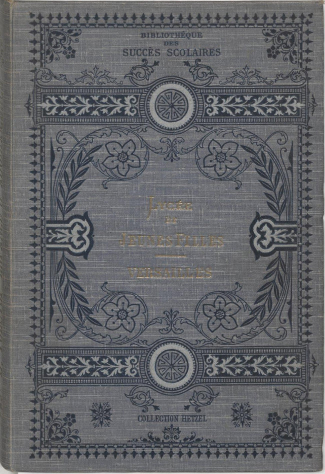 L'enfance et l'adolescence Édition spéciale pour la jeunesse revue par l'auteur L'enfance et l'adolescence Édition spéciale pour la jeunesse revue par l'auteur
