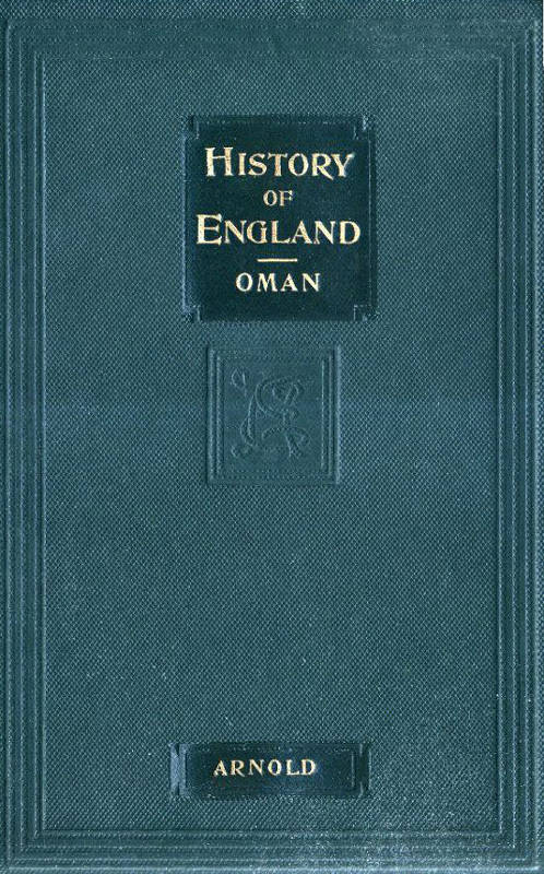 A History of England
Eleventh Edition
