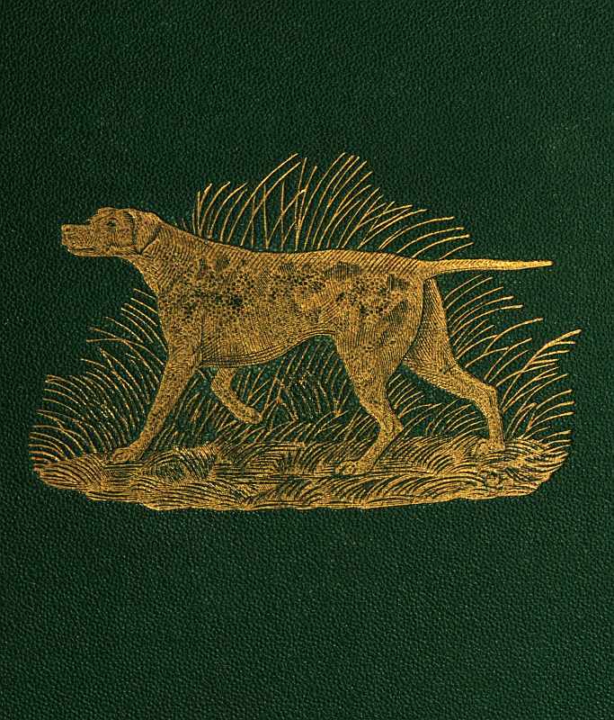 Dog Breaking
The Most Expeditious, Certain, and Easy Method, Whether Great Excellence or Only Mediocrity Be Required, With Odds and Ends for Those Who Love the Dog and Gun