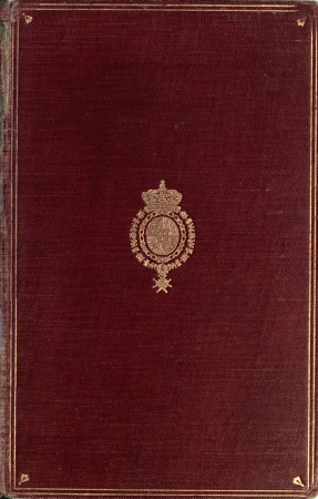 Spanish Arms and Armour Being a Historical and Descriptive Account of the Royal Armoury of Madrid Spanish Arms and Armour Being a Historical and Descriptive Account of the Royal Armoury of Madrid