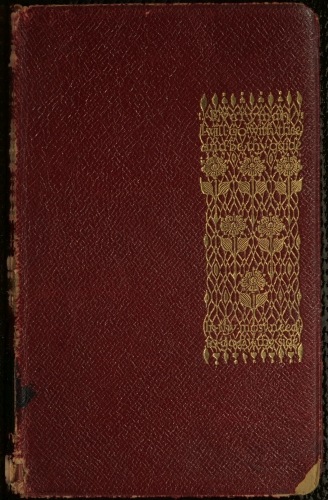 Runnymede and Lincoln Fair: A Story of the Great Charter Runnymede and Lincoln Fair: A Story of the Great Charter