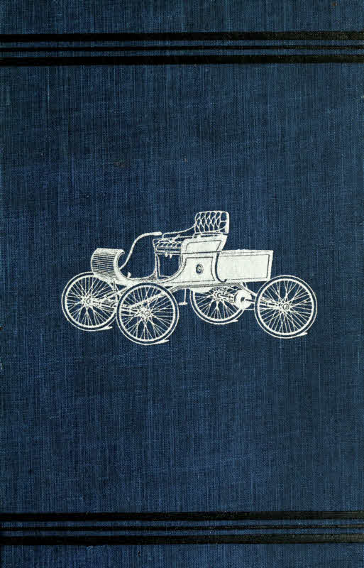 Practical Carriage and Wagon Painting A Treatise on the Painting of Carriages, Wagons and Sleighs, Embracing Full and Explicit Directions for Executing All Kinds of Work, Including Painting Factory Work, Lettering, Scrolling, Ornamenting, Varnishing, etc., with Many Tested Recipes and Formulas Practical Carriage and Wagon Painting A Treatise on the Painting of Carriages, Wagons and Sleighs, Embracing Full and Explicit Directions for Executing All Kinds of Work, Including Painting Factory Work, Lettering, Scrolling, Ornamenting, Varnishing, etc., with Many Tested Recipes and Formulas