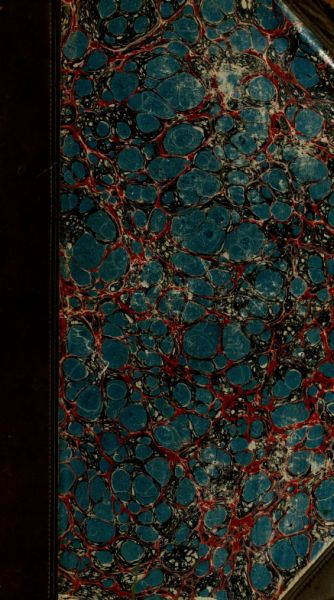 Rites and Ritual: A Plea for Apostolic Doctrine and Worship