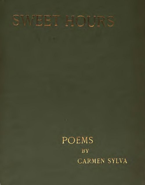 Sweet Hours Sweet Hours