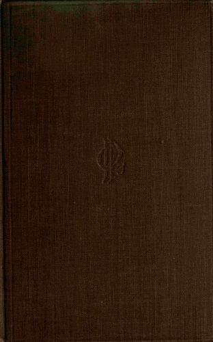 Monsieur Lecoq, v. 2