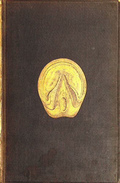 The Art of Horse-Shoeing: A Manual for Farriers The Art of Horse-Shoeing: A Manual for Farriers