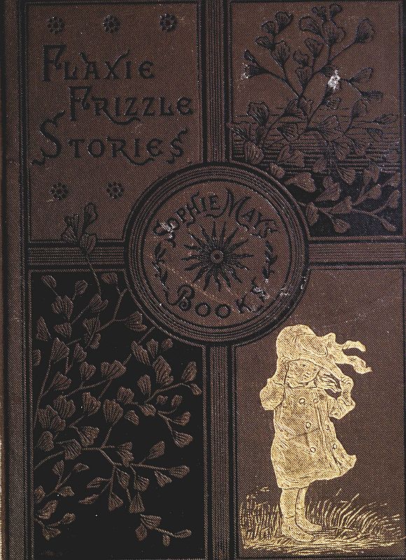Flaxie Growing Up Flaxie Frizzle Stories Flaxie Growing Up Flaxie Frizzle Stories