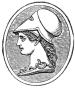 colophon