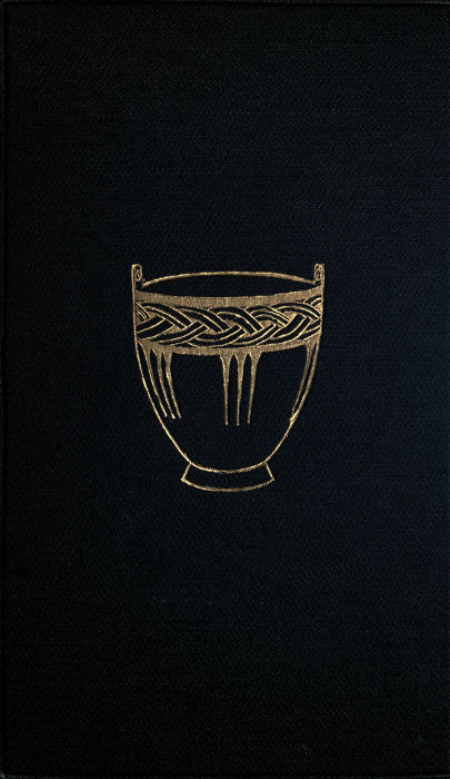 The Lake Dwellings of Ireland Or ancient lacustrine habitations of Erin, commonly called crannogs. The Lake Dwellings of Ireland Or ancient lacustrine habitations of Erin, commonly called crannogs.