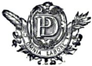 Logo Logo