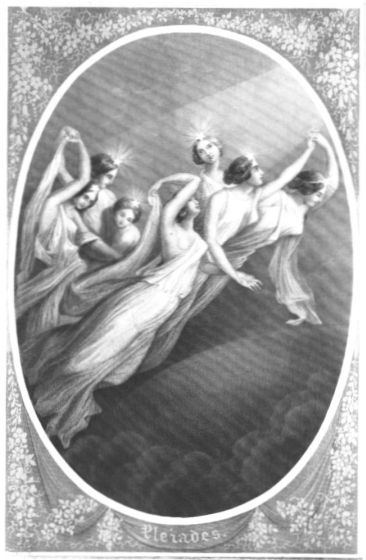 Pleiades