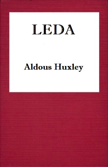Leda