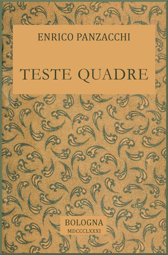Teste quadre Teste quadre