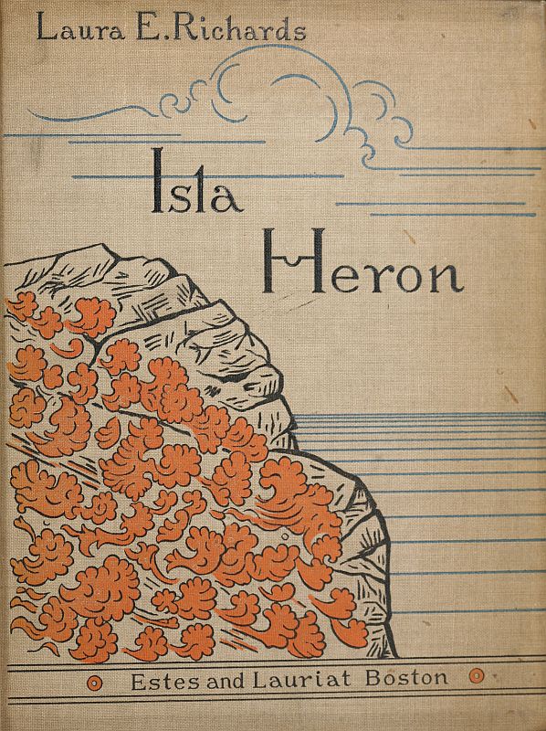 Isla Heron Isla Heron