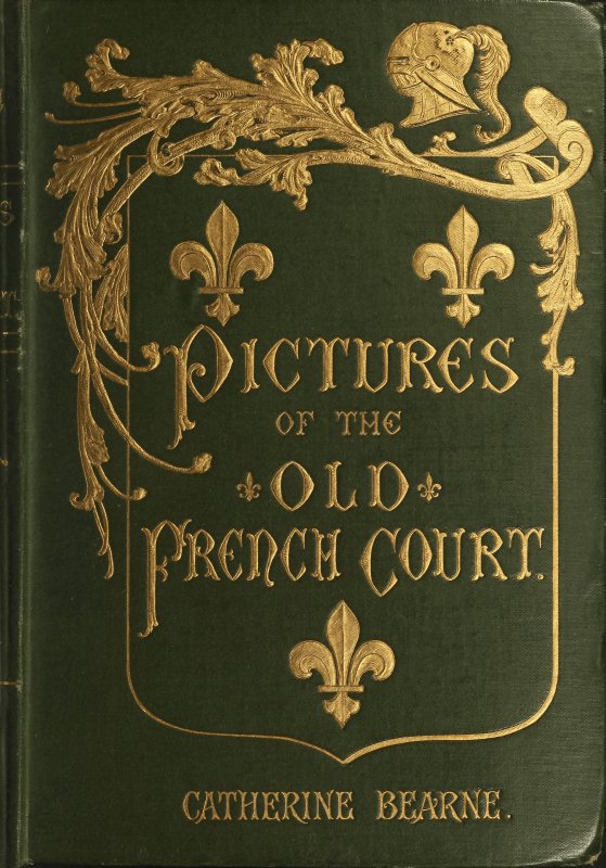 Pictures of the old French court Jeanne de Bourbon, Isabeau de Bavière, Anne de Bretagne Pictures of the old French court Jeanne de Bourbon, Isabeau de Bavière, Anne de Bretagne