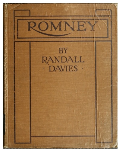 Romney Romney