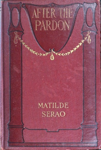 After the Pardon After the Pardon