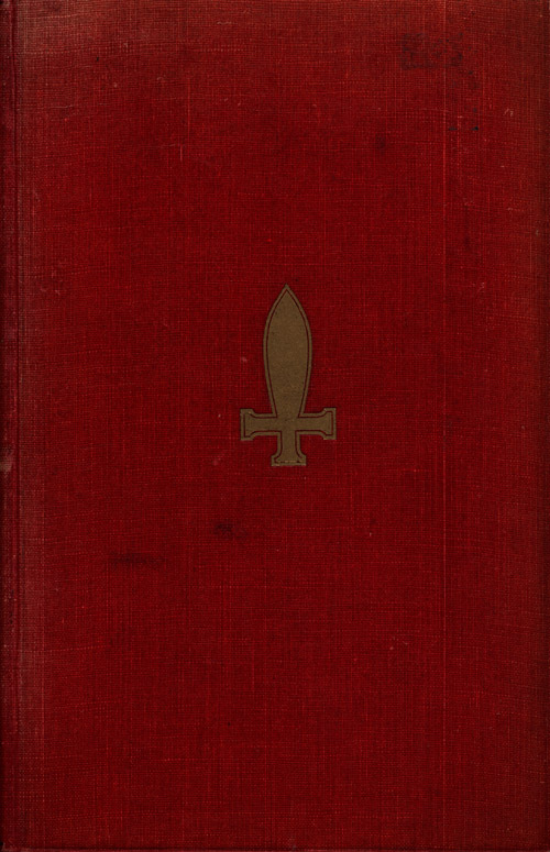 The 56th Division (1st London Territorial Division) The 56th Division (1st London Territorial Division)