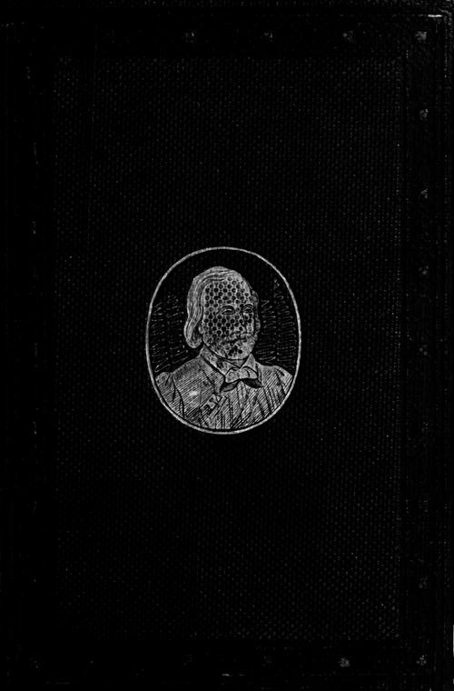 The Life of General Garibaldi Translated from his private papers; with the history of his splendid exploits in Rome, Lombardy, Sicily and Naples, to the present time. The Life of General Garibaldi Translated from his private papers; with the history of his splendid exploits in Rome, Lombardy, Sicily and Naples, to the present time.