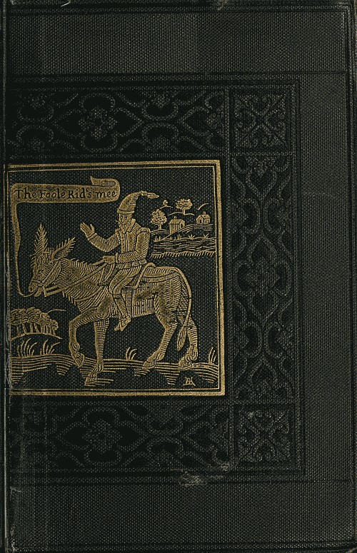 Humour, Wit, & Satire of the Seventeenth Century Humour, Wit, & Satire of the Seventeenth Century