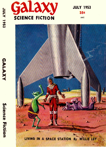 The Weather on Mercury The Weather on Mercury