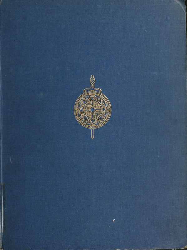 The Pipes of War
A Record of Achievements of Pipers of Scottish and Overseas Regiments during the War, 1914-18