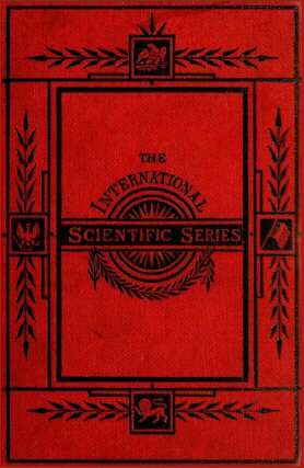 The Geological History of Plants The Geological History of Plants