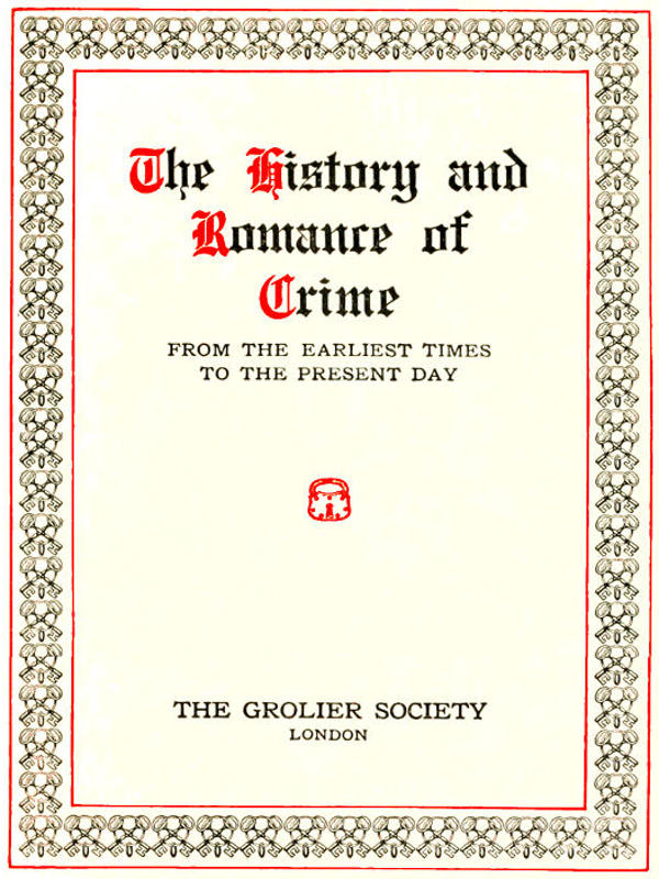 German and Austrian Prisons Prisons of Prussia, Bavaria, Saxony and Austria-Hungary; the Fortresses of Magdeburg and Spielberg German and Austrian Prisons Prisons of Prussia, Bavaria, Saxony and Austria-Hungary; the Fortresses of Magdeburg and Spielberg