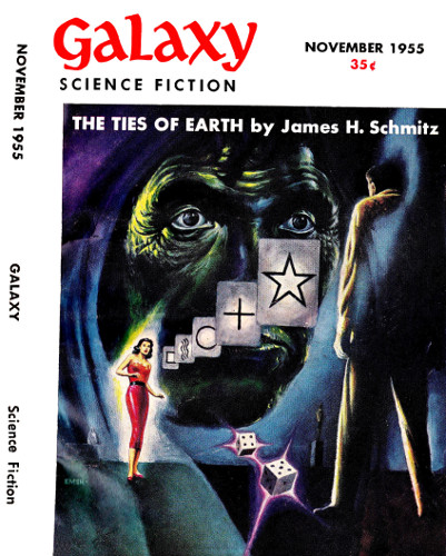The Semantic War The Semantic War