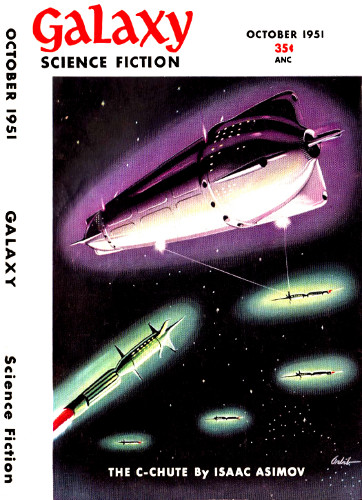Spacemen Die at Home Spacemen Die at Home