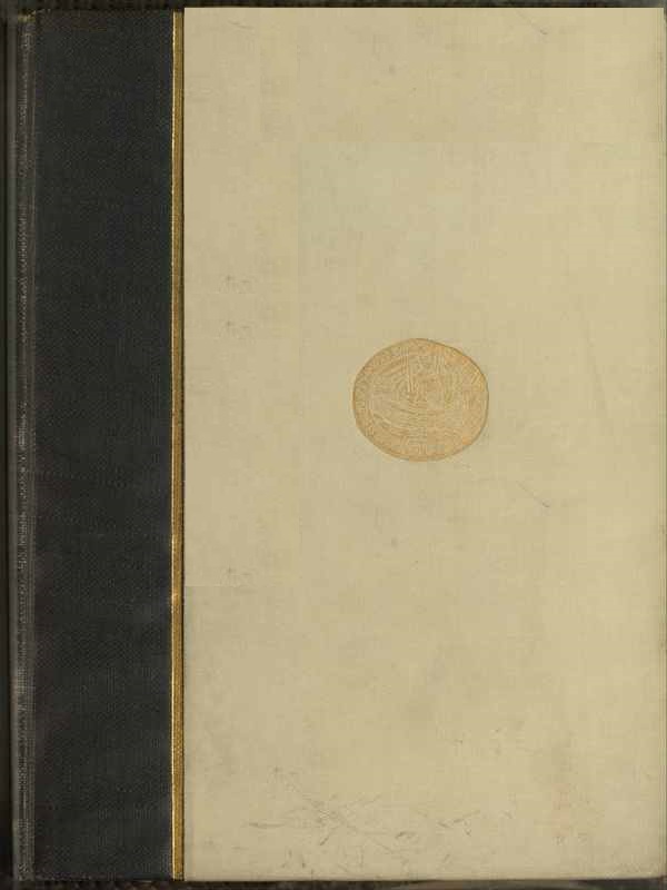 The Autobiography of Phineas Pett The Autobiography of Phineas Pett