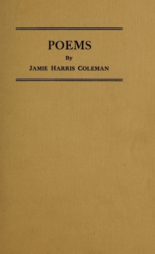 Poems
