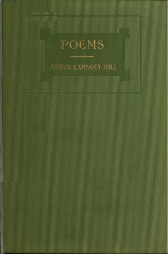 Poems