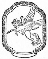logo logo