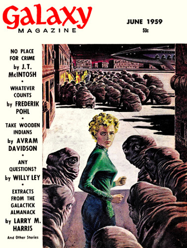 Extracts from the Galactick Almanack: Music Around the Universe Extracts from the Galactick Almanack: Music Around the Universe