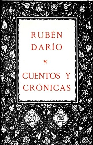 Cuentos y crónicas Obras Completas Vol. XIV Cuentos y crónicas Obras Completas Vol. XIV