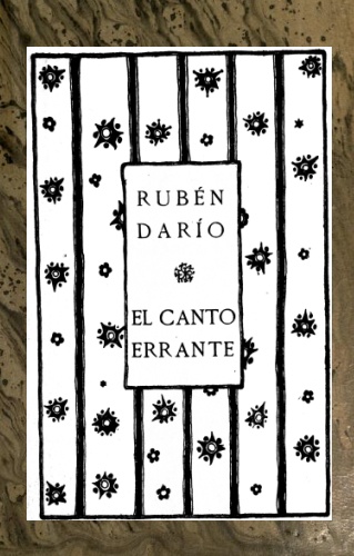 El Canto Errante
Obras Completas Vol. XVI