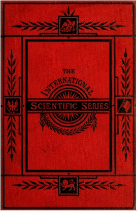 The Bee-keeper's Manual or Practical Hints on the Management and Complete Preservation of the Honey-bee. The Bee-keeper's Manual or Practical Hints on the Management and Complete Preservation of the Honey-bee.