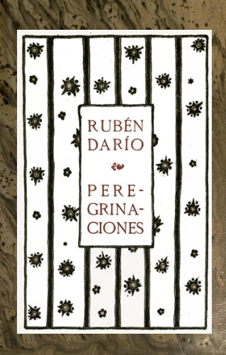 Peregrinaciones
Obras Completas Vol. XII