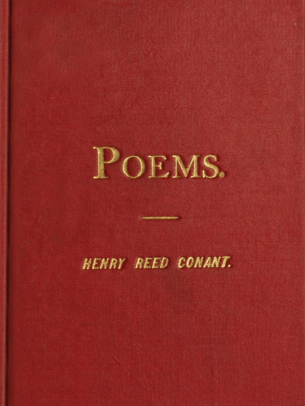Poems