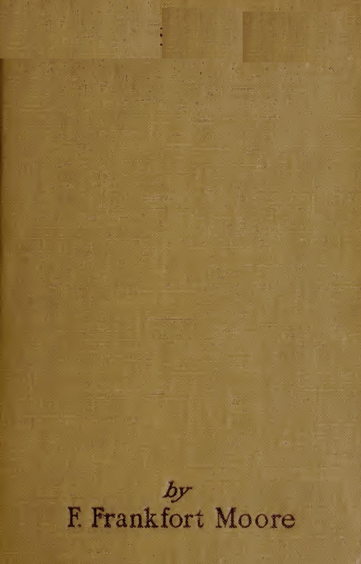0001 