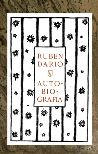 Autobiografía Obras Completas Vol. XV Autobiografía Obras Completas Vol. XV