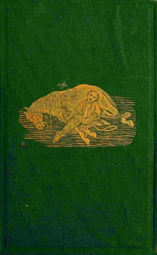 Tachyhippodamia; Or, The new secret of taming horses
To which is added The breaking, training, and taming horses